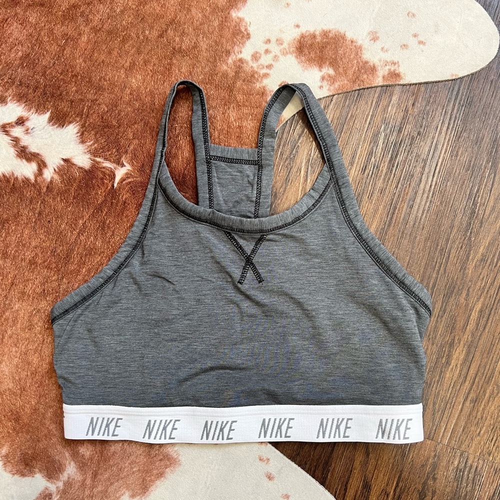 Nike Indy Sports Bra
